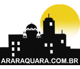 Araraquara.com.br